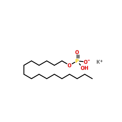 CAS-19035-79-1|Amphisol K