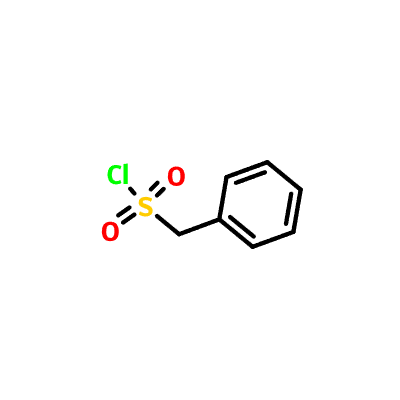 CAS-1939-99-7|Alpha-Toluolsulfonylchlorid