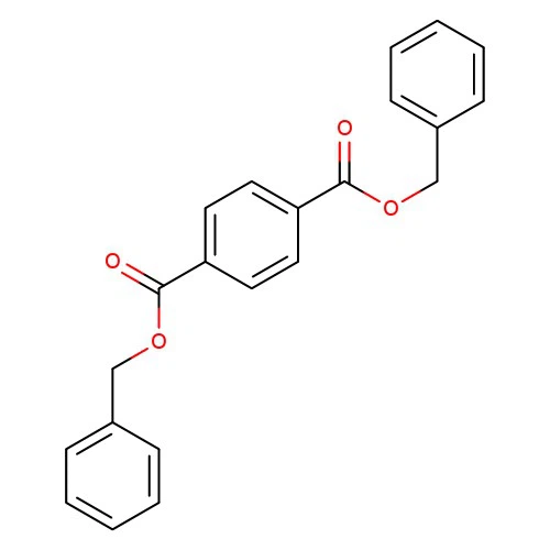 CAS:19851-61-7|Dibenzylterephthalat