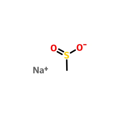 CAS-20277-69-4|Natriummethansulfinat