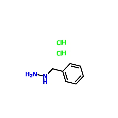 CAS-20570-96-1|BENZYLHYDRAZINDIHYDROCHLORID