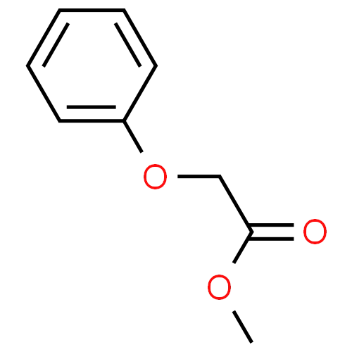 CAS-2065-23-8|Methylphenoxyacetat