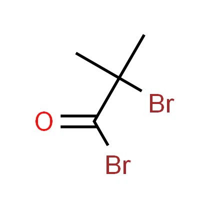 CAS:20769-85-1|2-Bromisobutyrylbromid