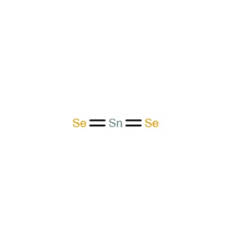 CAS-20770-09-6|SnSe2