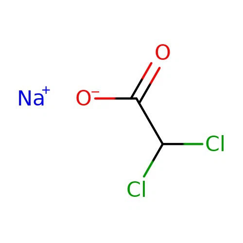 CAS:2156-56-1|Natriumdichloracetat