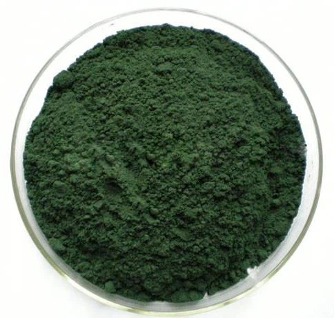 CAS:21679-46-9 | Tris(acetylacetonato)cobalt(III)