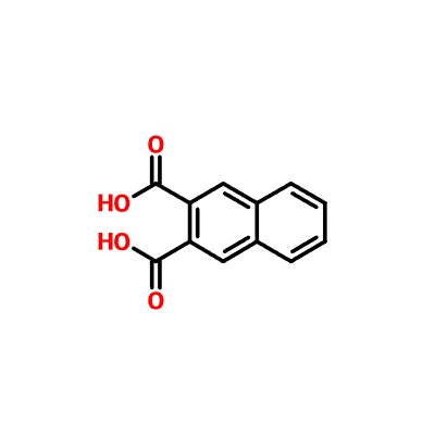CAS-2169-87-1|2,3-NAPHTHALENDICARBONSÄURE