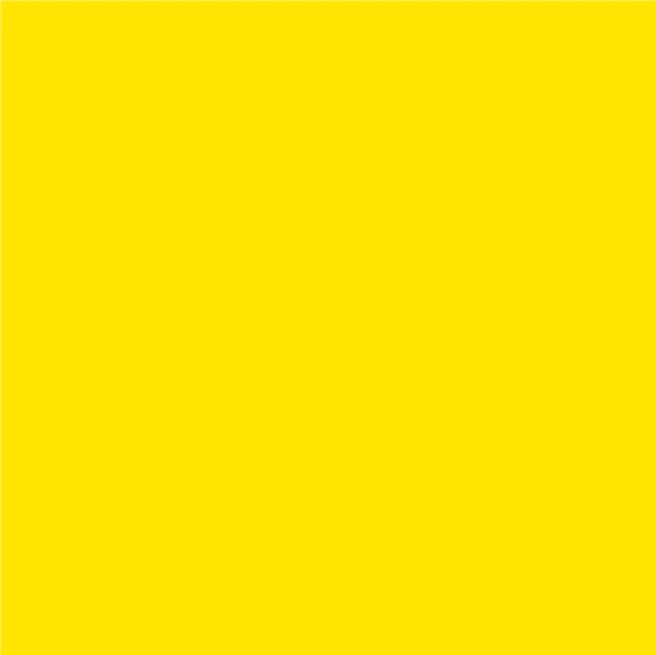 CAS 22094-93-5 | Pigment Yellow 81
