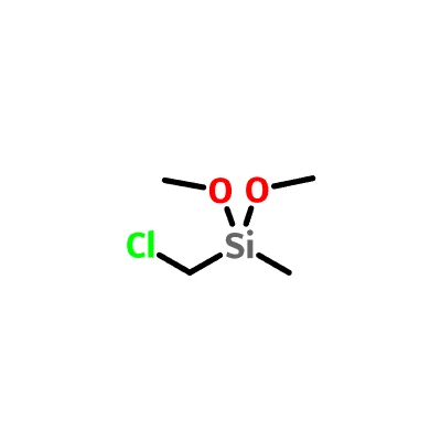 CAS-2212-11-5|CHLORMETHYL(METHYL)DIMETHOXYSILAN