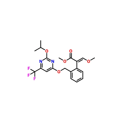 CAS-229977-93-9|Fluacrypyrim