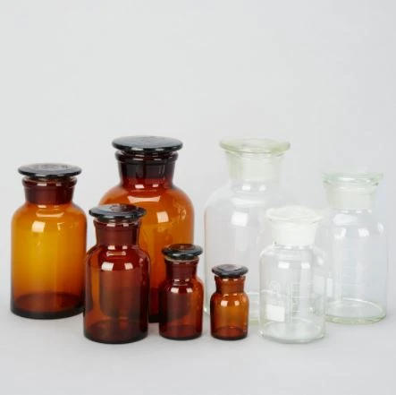 CAS:24197-34-0 | Bis(4-hydroxy-3-methylphenyl) Sulfide