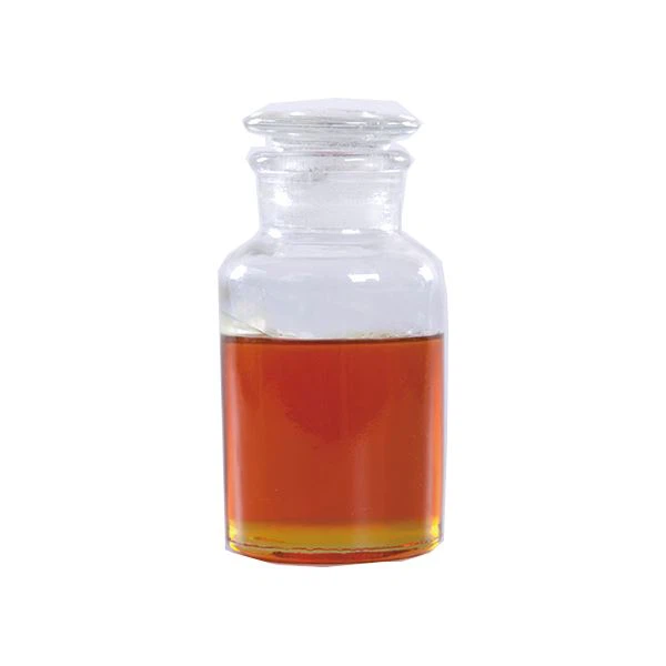 CAS-2446-83-5|Diisopropylazodicarboxylat