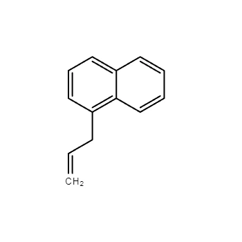 CAS-2489-86-3|1-ALLYLNAPHTHALEN