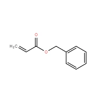 CAS-25038-59-9|Polyethylenterephthalat