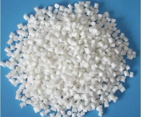 CAS 25038-59-9 | Polyethylene Terephthalate