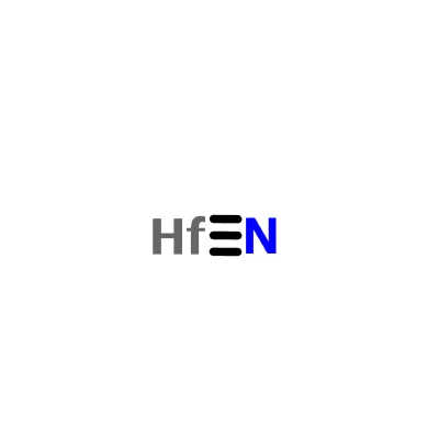 CAS-25817-87-2|HAFNIUMNITRID