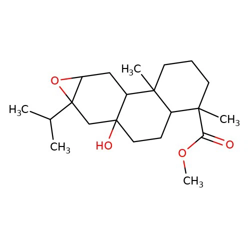 CAS:25983-13-5|6,7-Dichlorchinoxalin-2,3(1H,4H)-dion