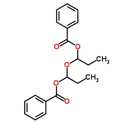 CAS:27138-31-4|Oxydipropyldibenzoat