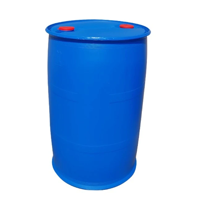CAS:27138-31-4 | Oxydipropyl Dibenzoate