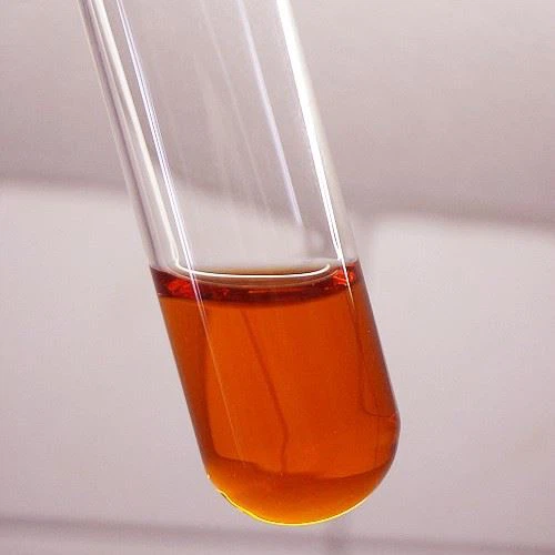 CAS 27914-15-4 | 4-(N-Ethyl-2-cyanoethylamino)benzaldehyde