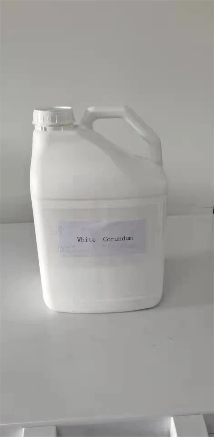 CAS:28781-85-3 | 2,2-Difluoropropionic Acid Ethyl Ester