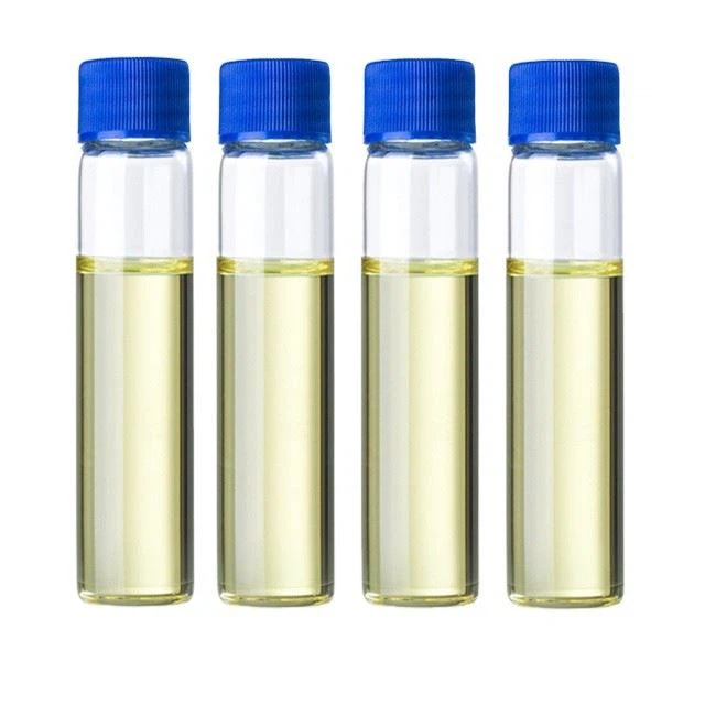 CAS 2909-38-8 | 3-Chlorophenyl Isocyanate