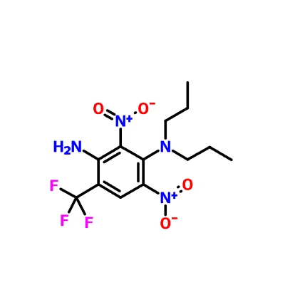 CAS-29091-21-2|Prodiamin