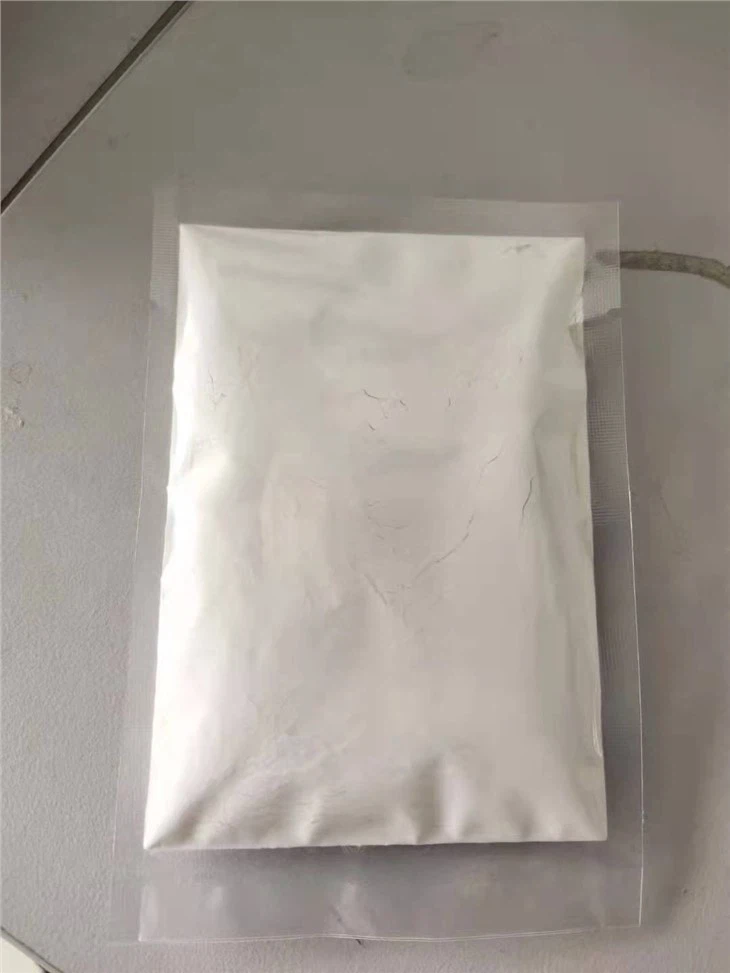 CAS:2926-29-6 | Sodium Trifluoromethanesulfinate