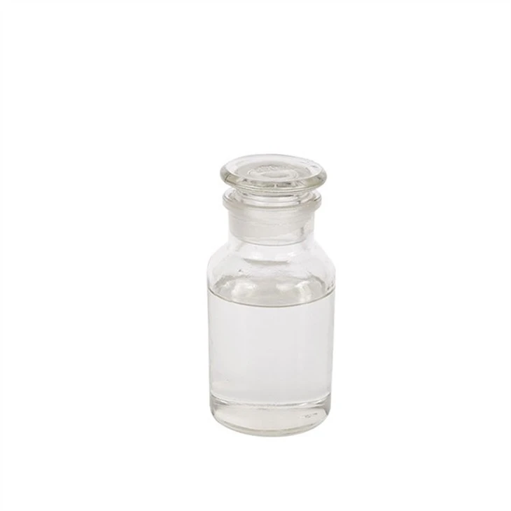 CAS 2929-52-4 | TRIHEXYLSILANE
