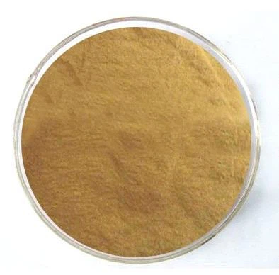 CAS:1747-60-0丨2-Amino-6-methoxybenzothiazole