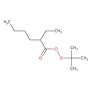 CAS:3006-82-4|Tert-Butyl-2-ethylperoxyhexanoat