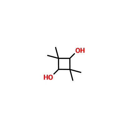 CAS-3010-96-6|2,2,4,4-TETRAMETHYL-1,3-CYCLOBUTANDIOL