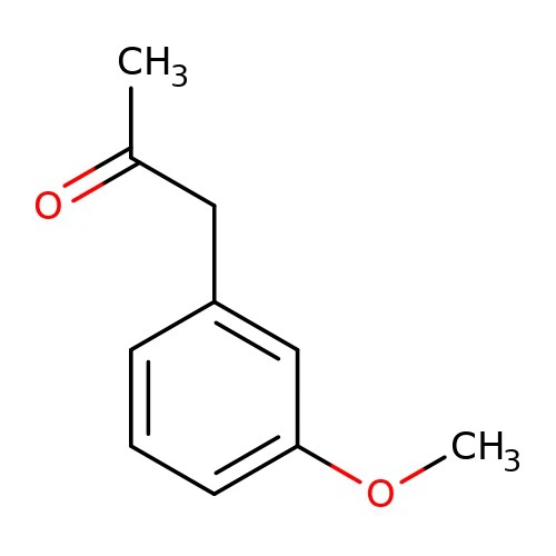 CAS:3027-13-2|1-(3-Methoxyphenyl)propan-2-eins