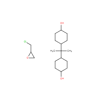 CAS-30583-72-3|Hydriertes Bisphenol-A-Harz