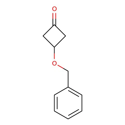 CAS:30830-27-4|3-(Benzyloxy)cyclobutanon