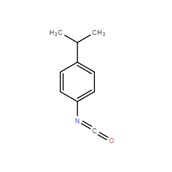 CAS-31027-31-3|4-Isopropylphenylisocyanat