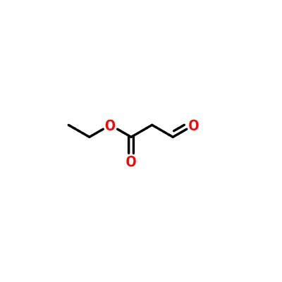 CAS: 34780-29-5 3-OXO-PROPIONSÄUREETHYLESTER