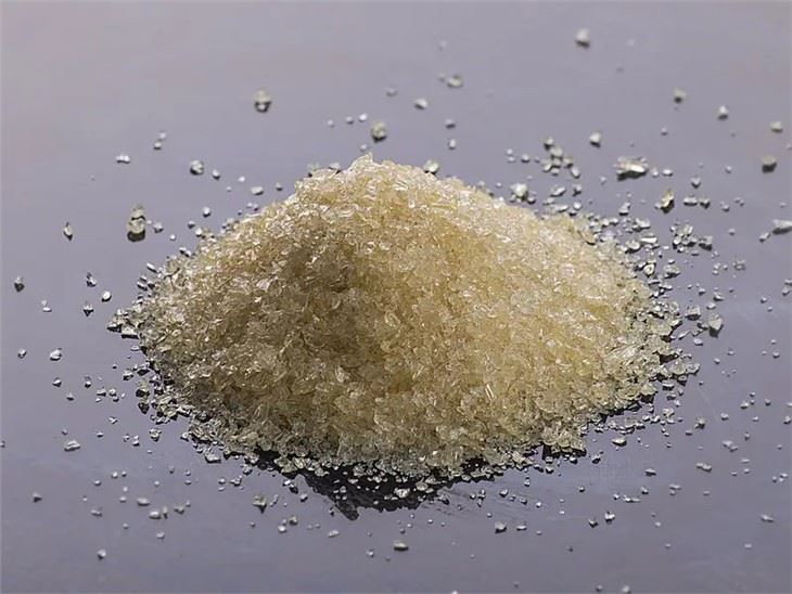 CAS: 35225-79-7|Trans,trans-Dibenzylidenaceton