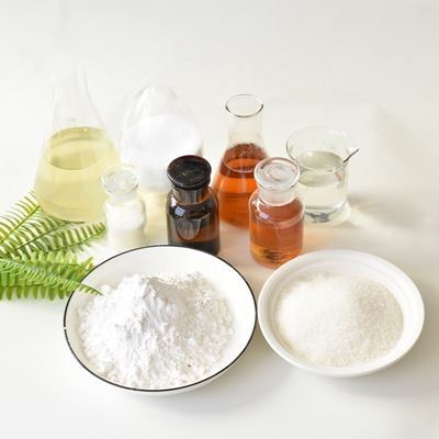 CAS:36443-80-8 | 1-Benzyl-3-Methylimidazolium Chloride