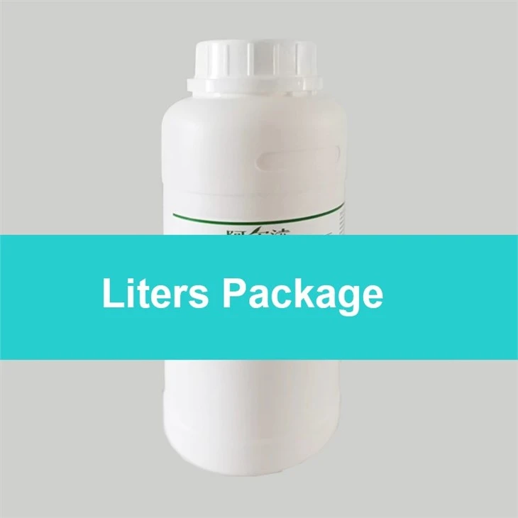 CAS:39537-23-0 | L-Alanyl-L-Glutamine