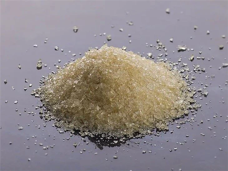 CAS:3958-57-4 | 3-Nitrobenzyl Bromide