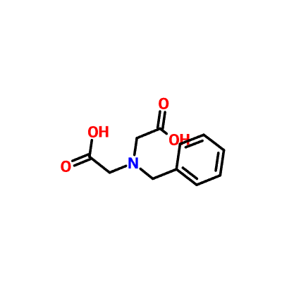 CAS-3987-53-9|N-BENZYLIMINODIESSIGSÄURE