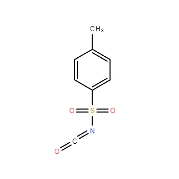 CAS-4083-64-1|P-Toluolsulfonylisocyanat