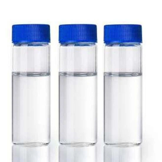 CAS 425-88-7| 1,1,2,2-Tetrafluoroethyl Methyl Ether