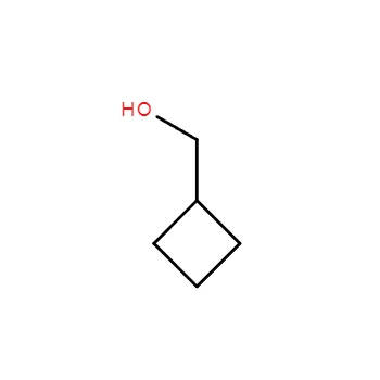 CAS-4415-82-1|Cyclobutanmethanol