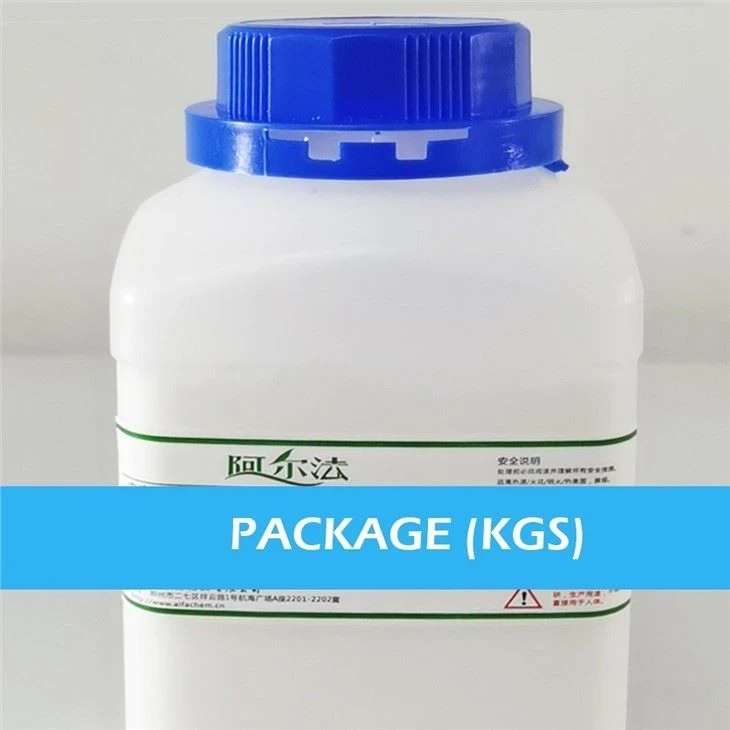 CAS: 49563-87-3 1,4-Diazabicyclo[2.2.2]octane Dihydrochloride