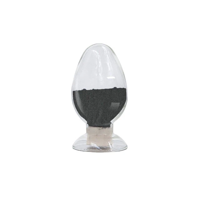 CAS 502964-52-5 | Grela 2nd Generation Catalysts