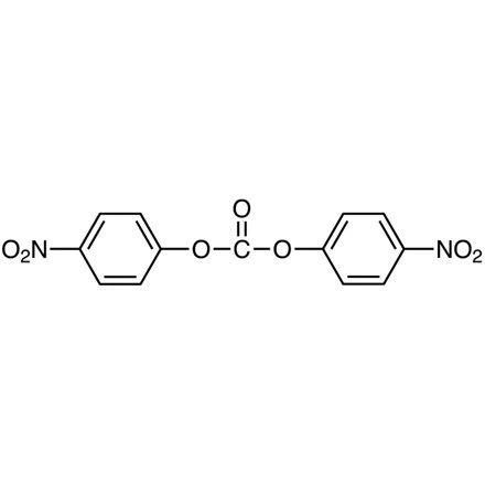 CAS:5070-13-3|Bis(4-nitrophenyl)carbonat