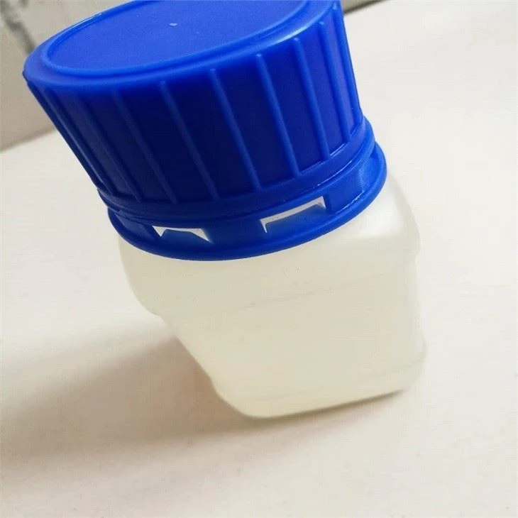 CAS:5299-60-5 | Ethyl 6-hydroxyhexanoate