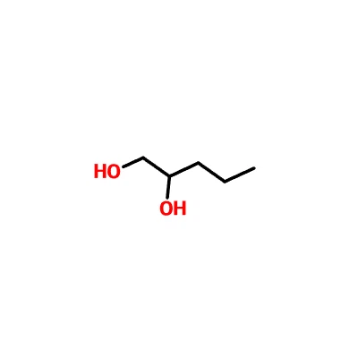 CAS-5343-92-0|1,2-Pentandiol